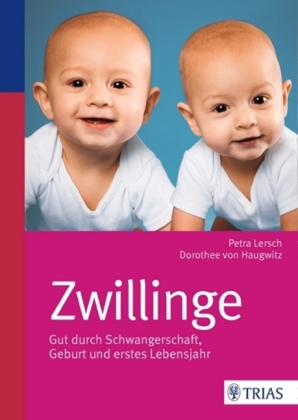 Zwillinge