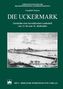 Die Uckermark