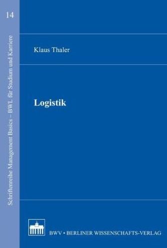 Logistik