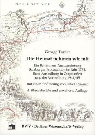 Die Heimat nehmen wir mit