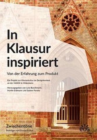In Klausur inspiriert