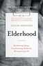 Elderhood