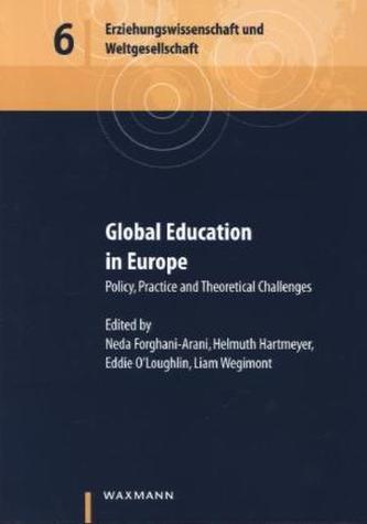 Global Education in Europe