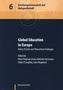 Global Education in Europe