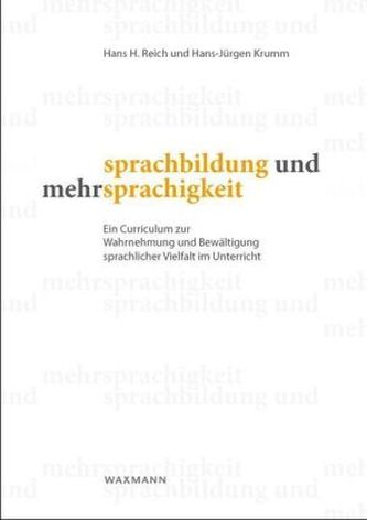Sprachbildung und Mehrsprachigkeit
