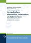 Lernaufgaben entwickeln, bearbeiten und überprüfen