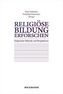 Religiöse Bildung erforschen