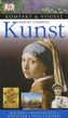 Kunst