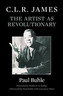 C.L.R. James