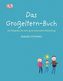 Das Großeltern-Buch