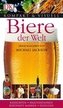 Biere der Welt