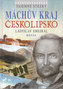 Tajemné stezky Máchův kraj Českolipsko