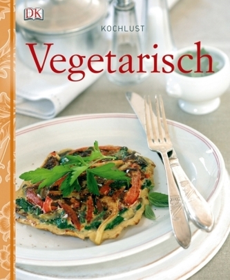 Vegetarisch