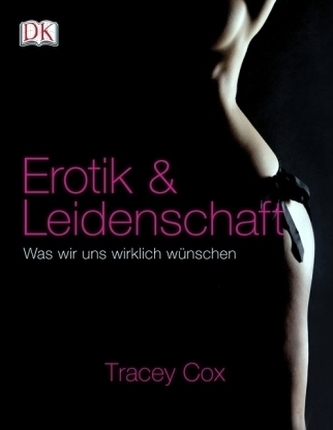 Erotik & Leidenschaft