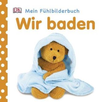 Wir baden