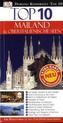 Top 10 Mailand & Oberitaliensche Seen