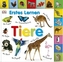 Tiere