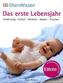 Das erste Lebensjahr