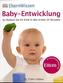 Baby-Entwicklung