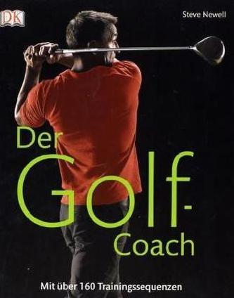 Der Golf-Coach