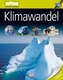 Klimawandel