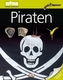 Piraten