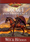 Draci padlého slunce