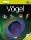 Vögel