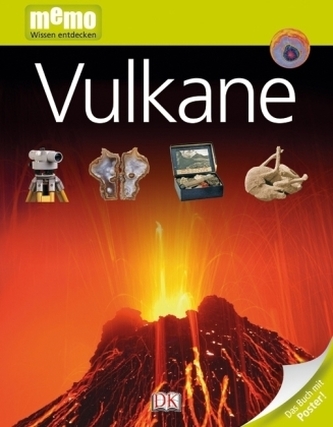 Vulkane