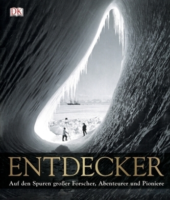 Entdecker