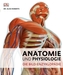 Anatomie und Physiologie