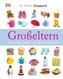 Großeltern