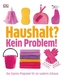 Haushalt? Kein Problem!