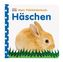 Häschen