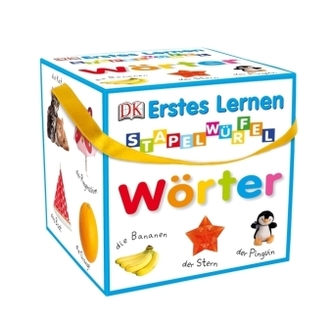 Wörter