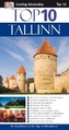 Top 10 Tallinn