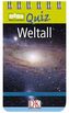 Weltall