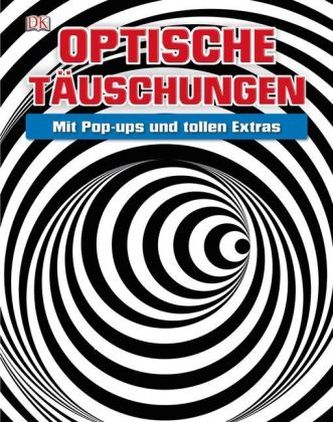 Optische Täuschungen