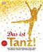 Das ist Tanz!, m. Audio-CD