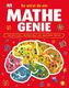 So wirst du ein Mathe-Genie