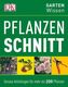 Pflanzenschnitt
