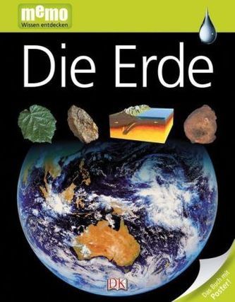 Die Erde