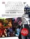 Star Wars The Clone Wars Episoden-Guide