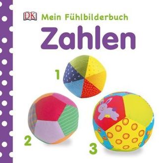 Zahlen