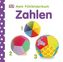 Zahlen