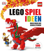 LEGO® Spiel-Ideen
