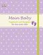 Mein Baby