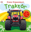 Traktor, m. Tonmodulen