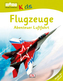 Flugzeuge