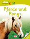 Pferde und Ponys